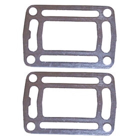 Sierra Exhaust Elbow Gasket For OMC Engine, Sierra Part #18-4431-9