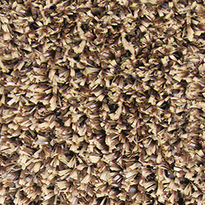 Prest-O-Fit Surface Mate Patio Rugs image number 7