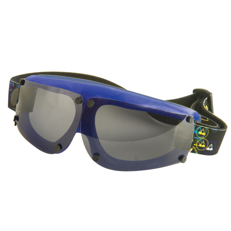 Spex Amphibian Polarized Goggles image number 5