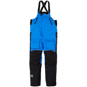 Clam Men's Ice Armor Edge Bib