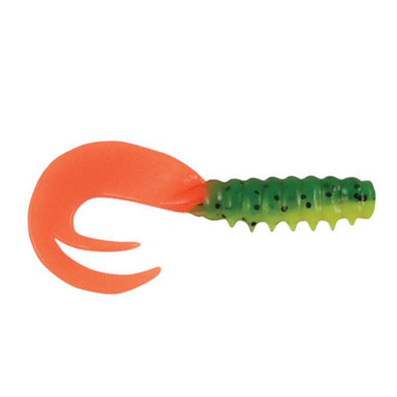 Northland Impulse Swim'n Grub image number 2