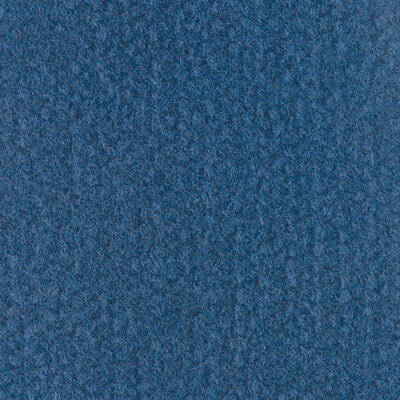 Overton's Malibu 20-oz. Marine Carpet, 7' Wide