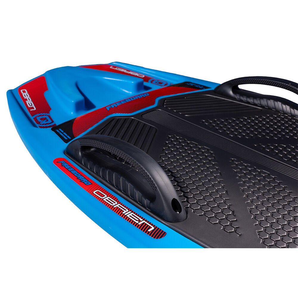 O'Brien Freeboard V2 Watersports Board