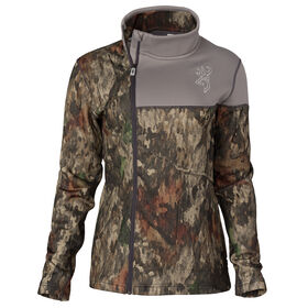 Browning Women's Hell's Canyon Corline-WD Jacket