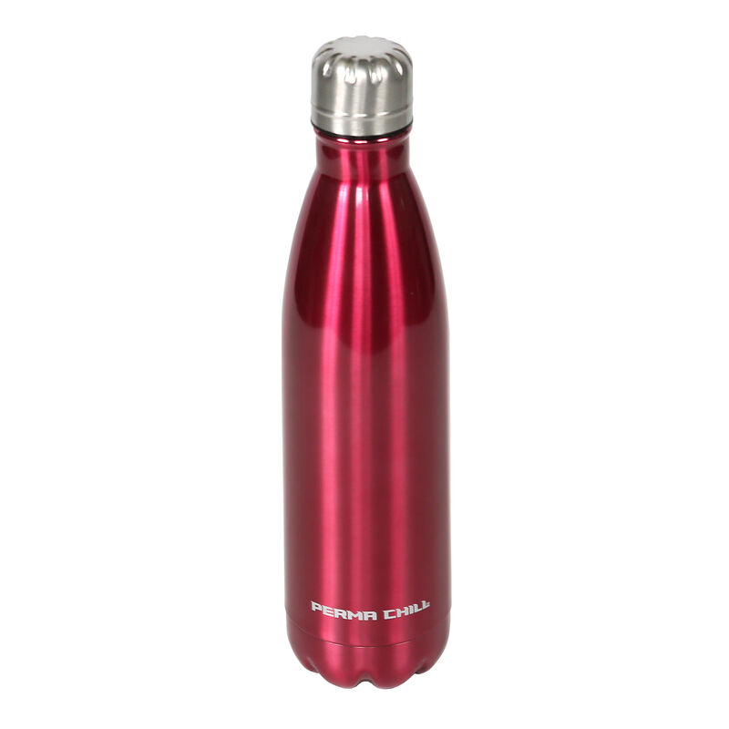 Perma Chill Screw Top Water Bottle, 17 oz.  image number 6