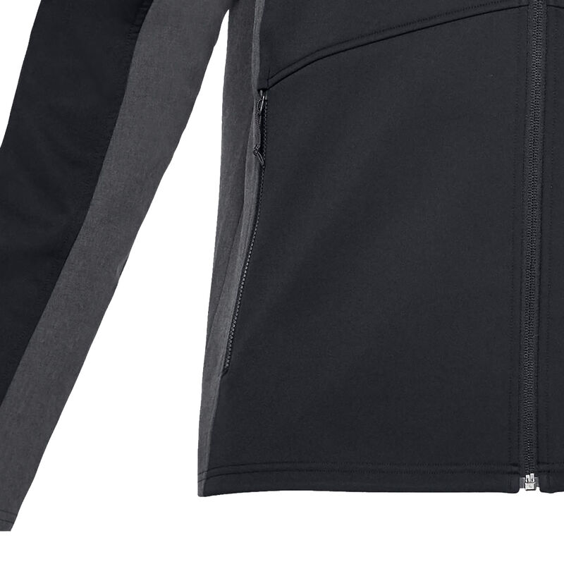 Under Armour Men&rsquo;s ColdGear Infrared Shield Jacket image number 10