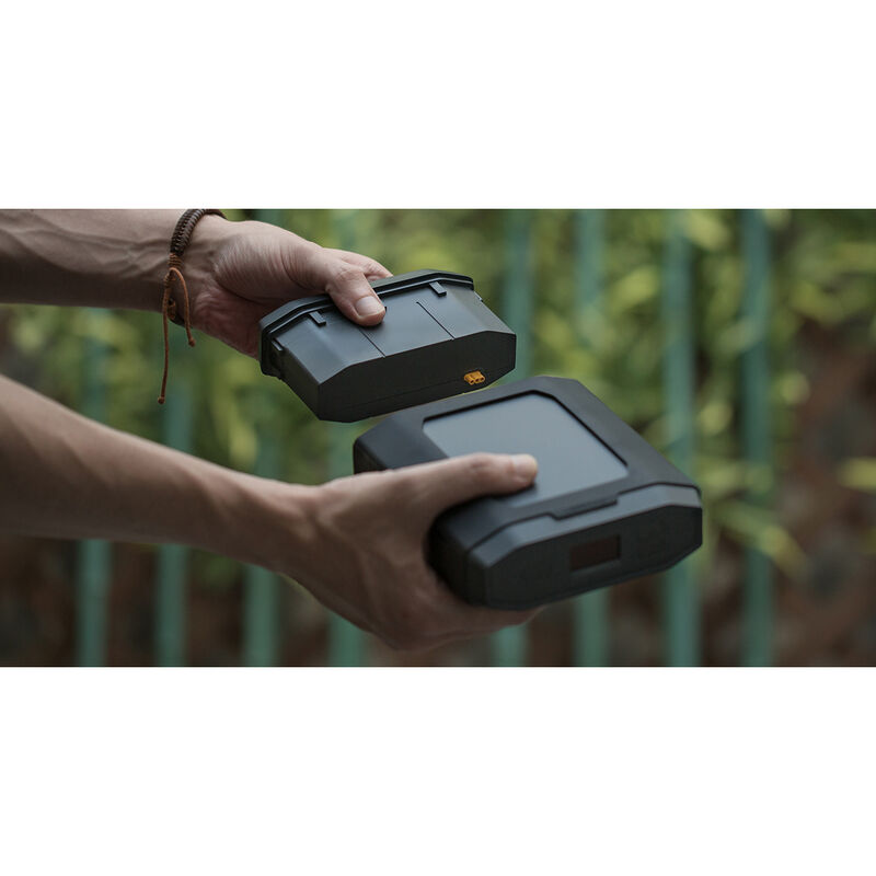 Omnicharge Omni Ultimate Battery Pack image number 2