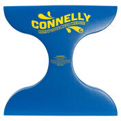 Connelly Party Cove Mega Wedgie Float