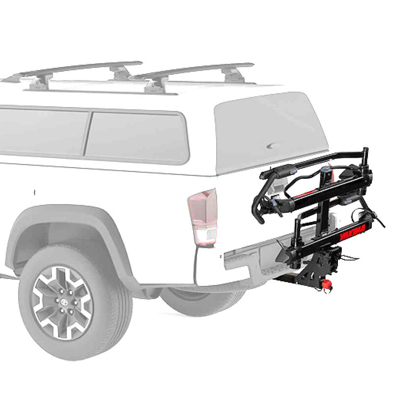 Yakima HoldUp Evo 2 image number 2