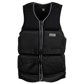Ronix Koal Capella 3.0 CGA Vest - M
