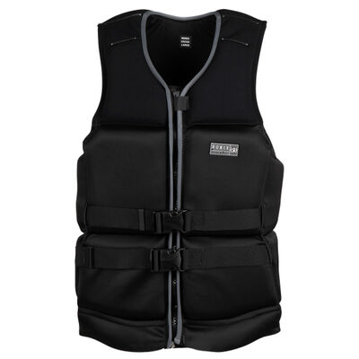 Ronix Koal Capella 3.0 CGA Vest