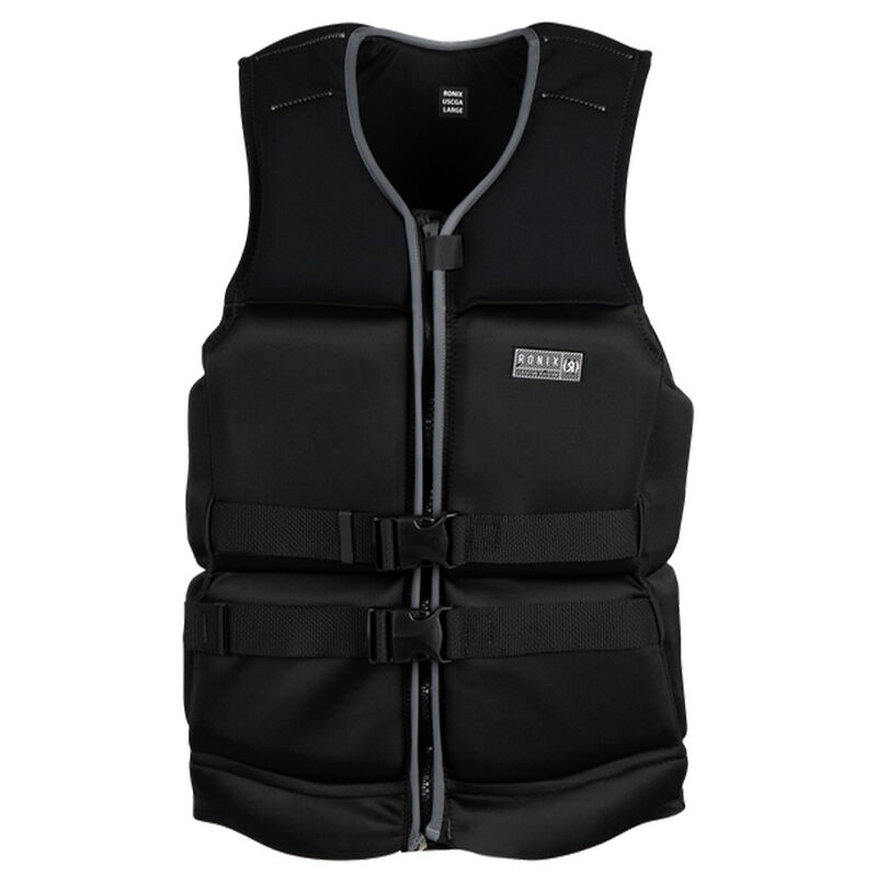 Ronix Koal Capella 3.0 CGA Vest - M