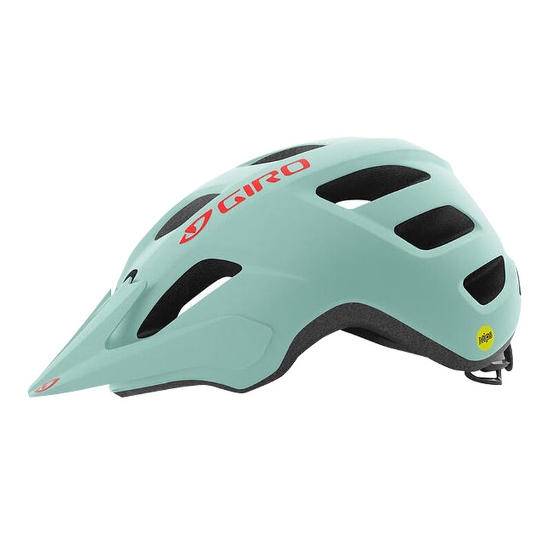 Giro Fixture MIPS-Equipped Adult Bike Helmet image number 10