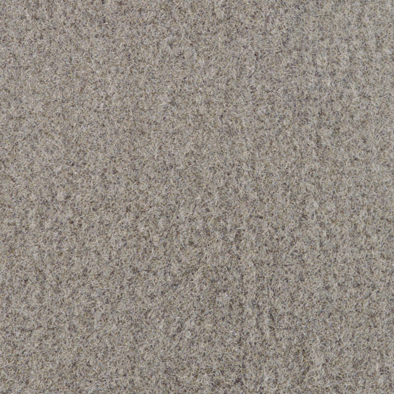 Overton's 20-oz. Malibu Marine Carpeting, 8.5' wide image number 14