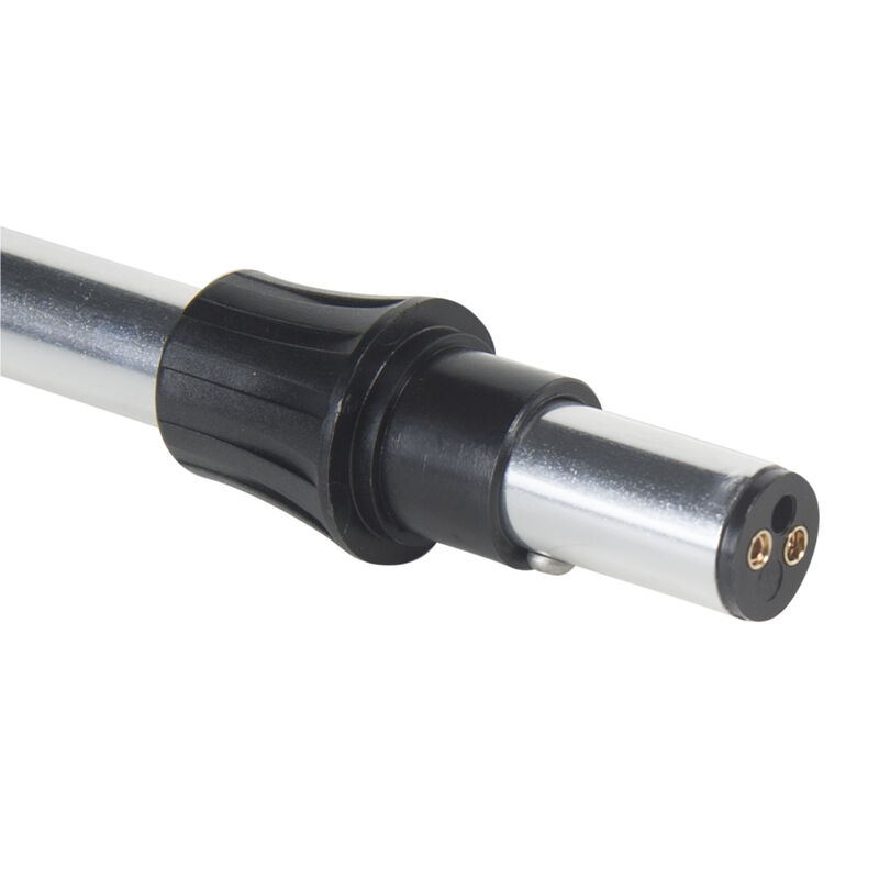 Perko Removable Bi-Color Boat Light image number 2