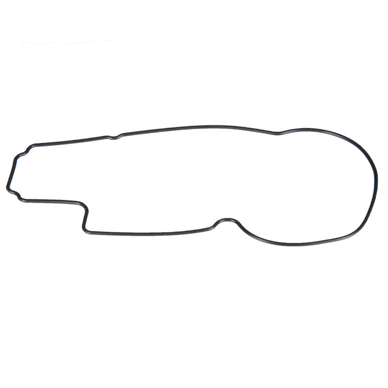 Sierra Float Chamber Gasket For Yamaha Engine, Sierra Part #18-0715