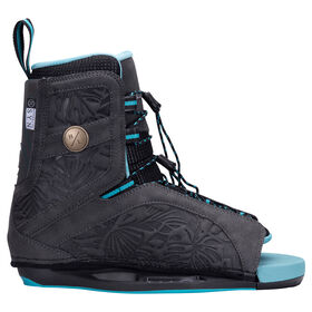 Hyperlite Women's Syn Wakeboard Binding