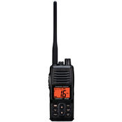 Standard Horizon HX380 Handheld VHF Radio