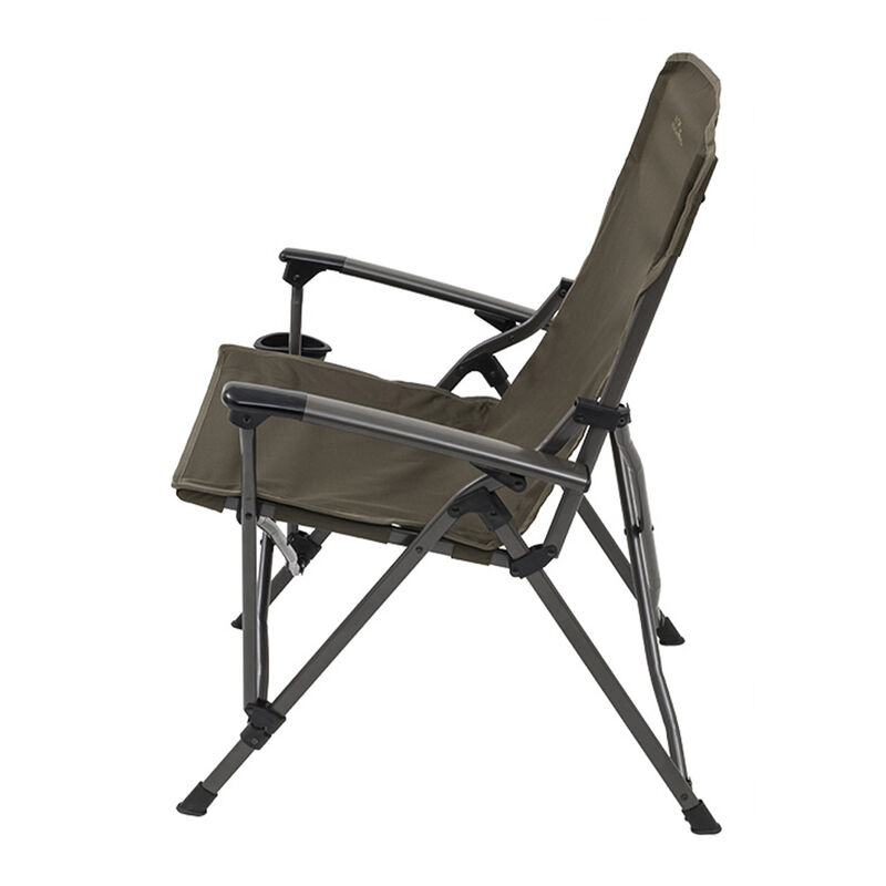 ALPS Mountaineering Leisure Chair image number 6