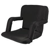 Ventura Seat Portable Recliner Chair