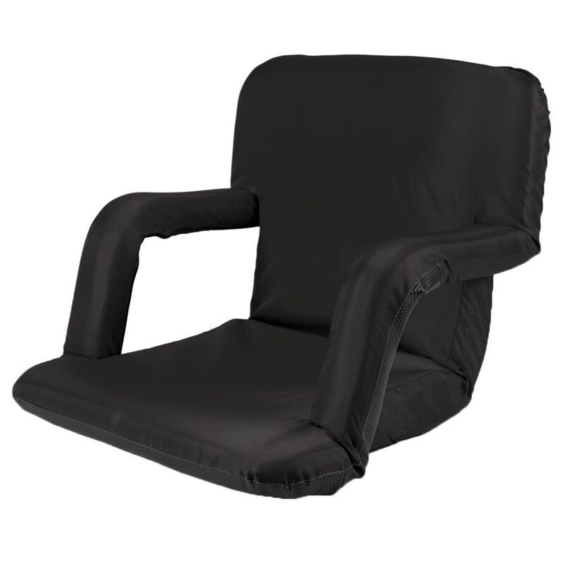 Ventura Seat Portable Recliner Chair image number 1