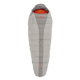 Kelty Cosmic 40 Degree Sleeping Bag