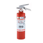 Shield Fire Protection Fire Extinguisher