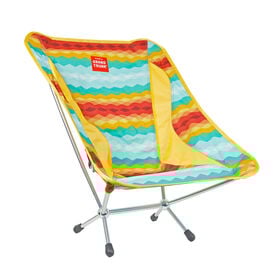 Grand Trunk Mantis Chair