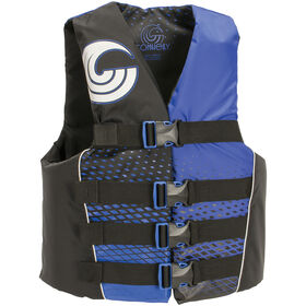 Connelly Promo Nylon Life Jacket