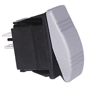 Sierra Contura III Switch On/Off, Sierra Part #RK19870TP