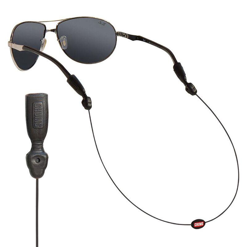 Chums Mono Orbiter Retainer image number 1