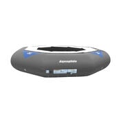 Aquaglide Recoil Tramp 14.0 Inflatable