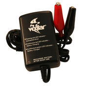 Vexilar Automatic Fast Charger