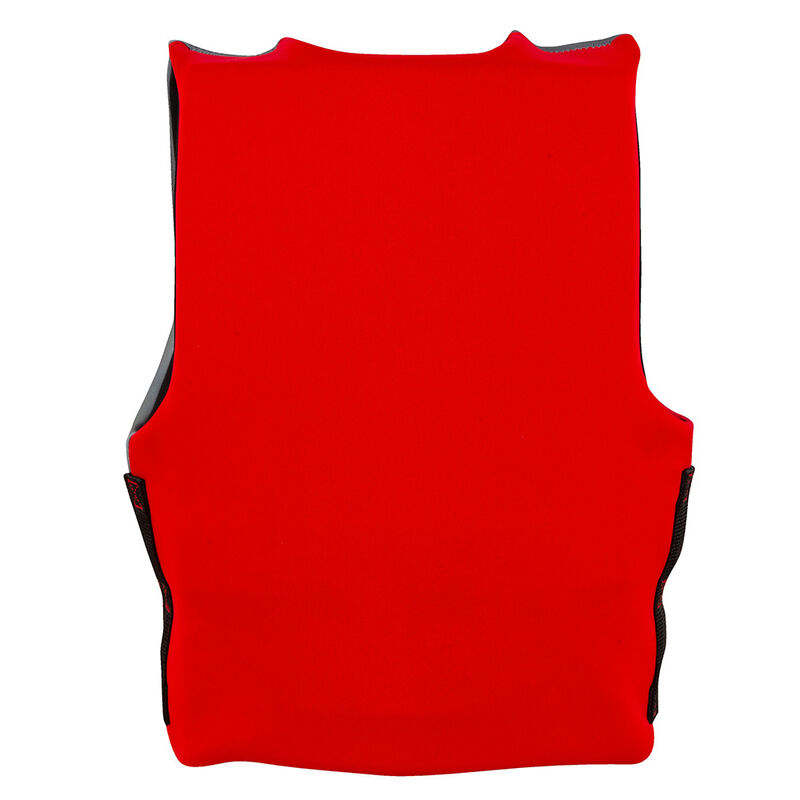 O'Brien Youth Flex Life Jacket image number 2