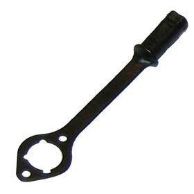 Simrad SimNet Protection Plug