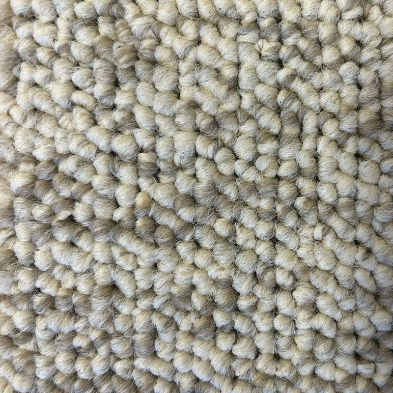 Sparta Carpet Cockpit Carpet Kit, 2005 Sea Ray 390 DA image number 2