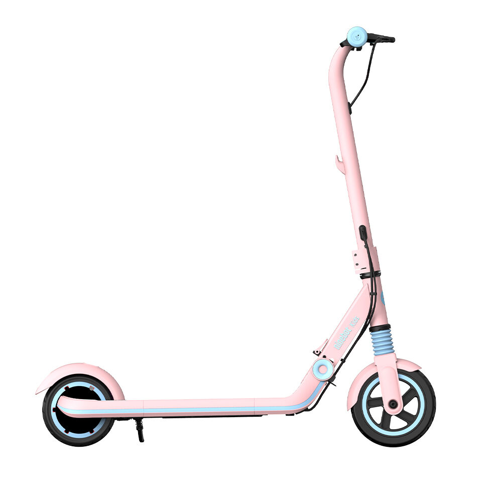 753109_1.jpg?sw=800&sh=800