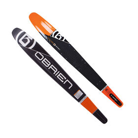 O'Brien Synchro Slalom Waterski, blank - size 69