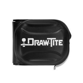 Draw-Tite QSP Anti Rattle Device, Fits 2 Inch Square Receiver