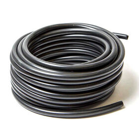 Sierra Speedometer Pitot Hose, Sierra Part #67457P