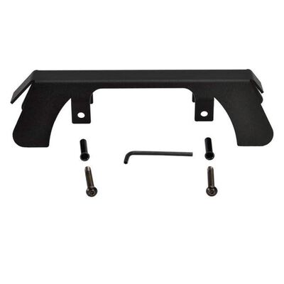 Honda Generator Theft Deterrent Bracket