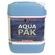 Reliance 5 Gallon Water-Pak Water Container