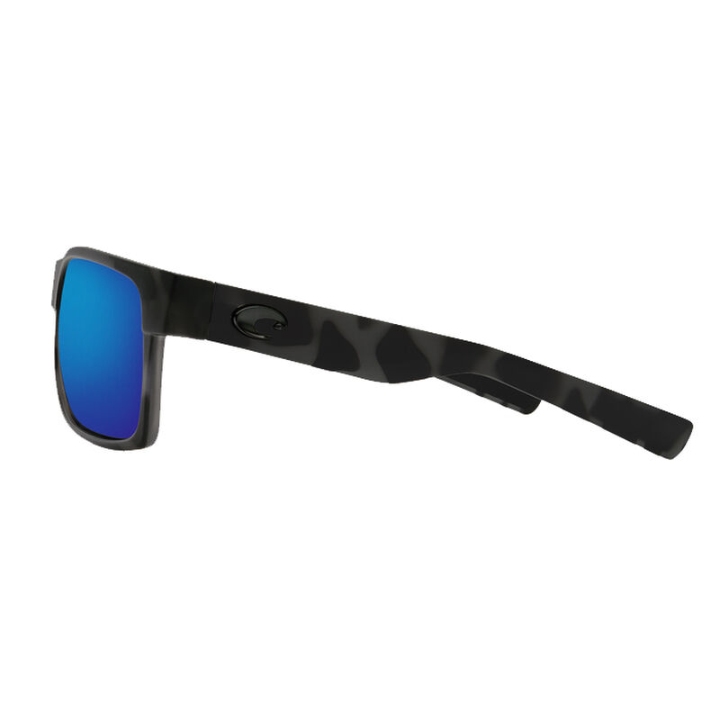 Costa Del Mar Remora Sunglasses image number 11