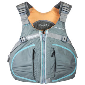 Stohlquist Women's Cruiser PFD Life Jacket