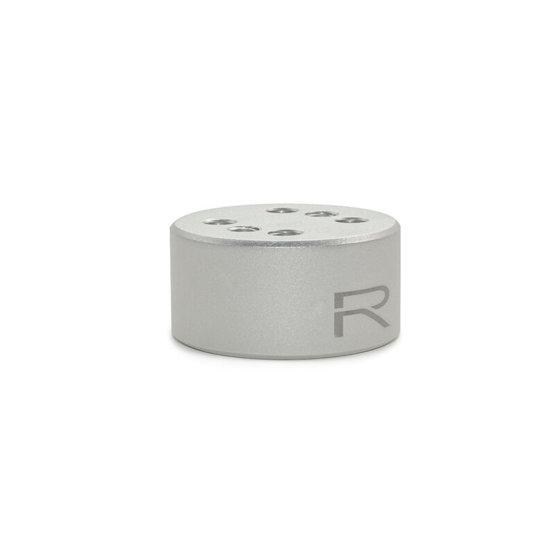 Roswell GS Tower Speaker Adaptor image number 1