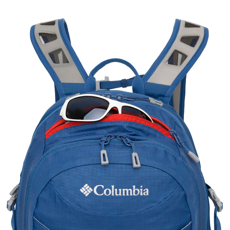 Columbia Manifest II 32L Backpack image number 15