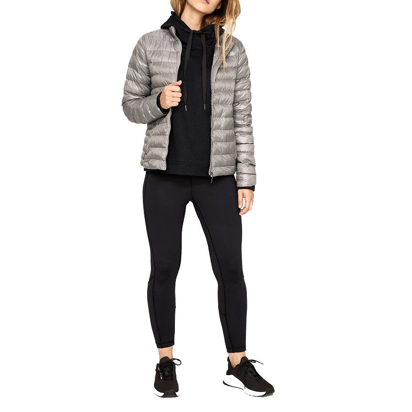 lole maria light packable jacket