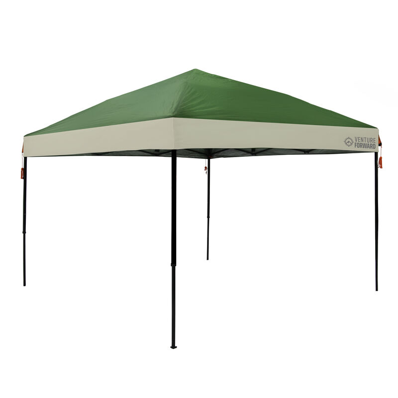 Venture Forward 10' x 10' Combo Canopy image number 3
