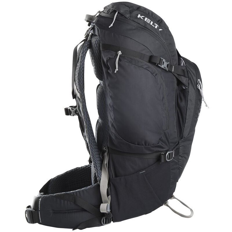 Kelty Redwing 50 Backpack image number 6