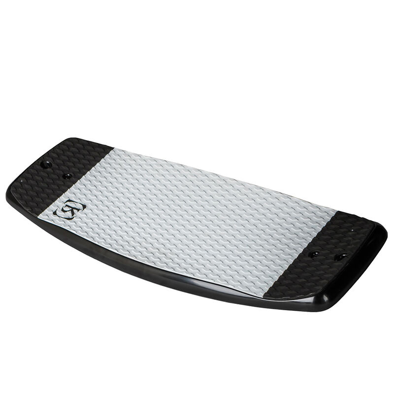 Ronix The Social Wakeskate image number 5